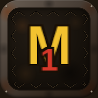 Metin1: Return to the Past