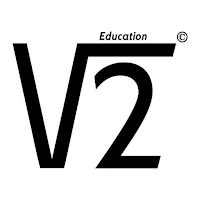 V2 Education