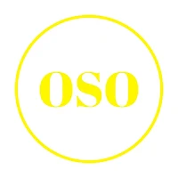 OSO: Find Parties