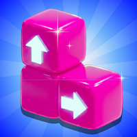 Color Boom 3D