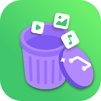 One-Click Quick Clean