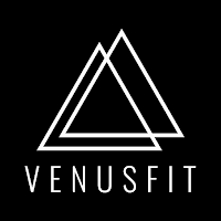 VenusFit