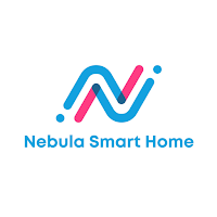 Nebula Smart Home