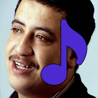 أغاني شاب حسني بدون نت