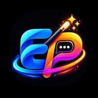EasyPrompt - Ai Video Prompt