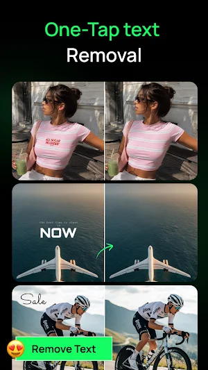 Remove Text From Picture Screenshot 3