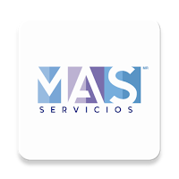 Mas Legal