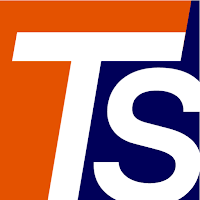 TS-Rastro