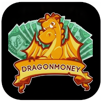Dragon Money