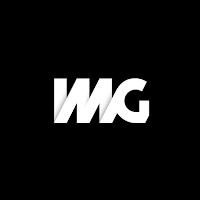 IMG Arena Scoring App