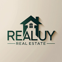 RealUy