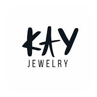 Kay Jewelry