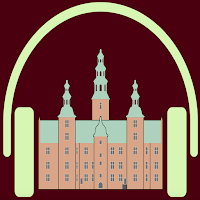 Rosenborg