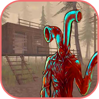 Pipe Head 2 Horror