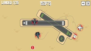 Flight Sim Airport, flight Aviation Management Screenshot 1