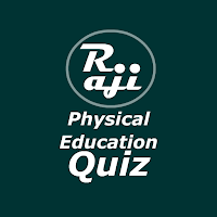 Physical Education