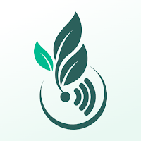 NAMAA: Precision Farming