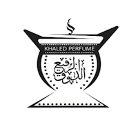 الذوق الرفيع للعود