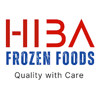 Hiba Frozen Foods