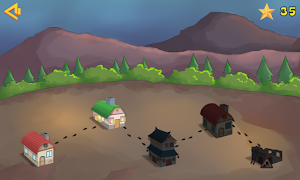 Tuyul Gundul Screenshot 0