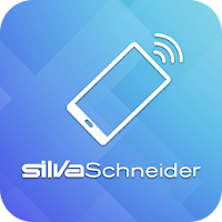 Silva Schneider Smart Center