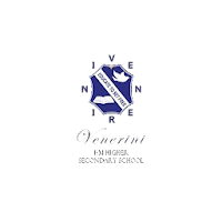 VENERINI ENGLISH MEDIUM SCHOOL