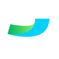 Fiscus CFDI