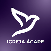 Ágape Belém