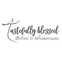 Tastefully Blessed Smokehouse