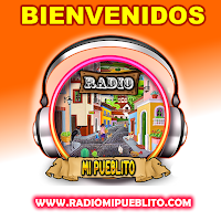 Radio mi Pueblito