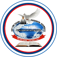 Endtime Preachers Radio