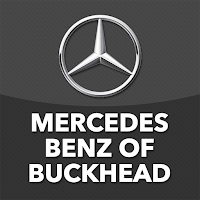 Mercedes-Benz of Buckhead