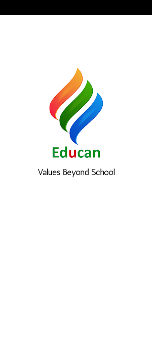 Educan Screenshot 0