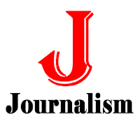 Journalism