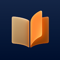 Bookwise