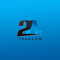 2A Telecom