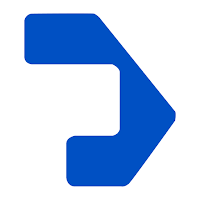 Payjota