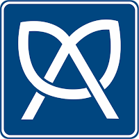 UNAIR Kampus Merdeka