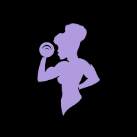 Get it DONE Fitness