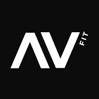 DrAVFit