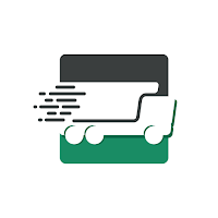 FuvarApp