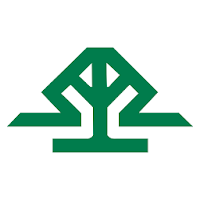 Skudenes & Aakra Mobilbank