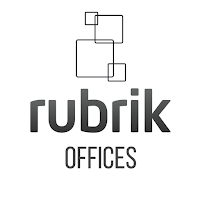 Rubrik Offices