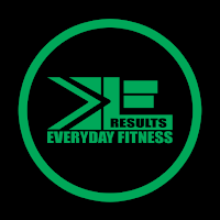 EveryDay Fitness+