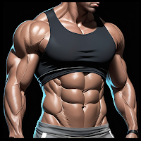 FitMaster: Your Fitness Guide