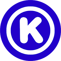KLEZCAR : Malaysian Car Rental For Everyone