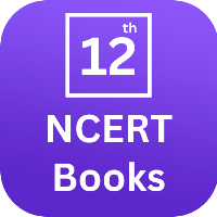 NCERT 12th Books Offline