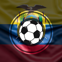 Fútbol Pro Ecuador