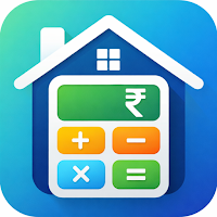 LoanFit: EMI & Loan Calculator