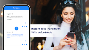 Translate All-Photo Translator Screenshot 2